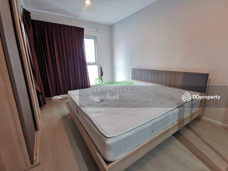 For Sale - Aspire Rama 9, Bangkok