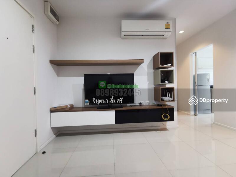 For Sale - Aspire Rama 9, Bangkok