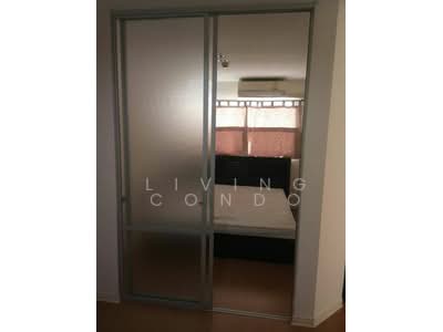 ขาย - Lumpini Condo Town Ramintra-Navamin : ลุมพินี คอนโดทาวน์ รามอินทรา-นวมินทร์, กรุงเทพ