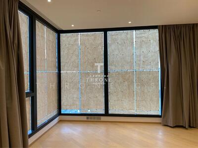 ขาย - ASHTON Asoke-Rama 9 : แอชตัน อโศก - พระราม 9, กรุงเทพ