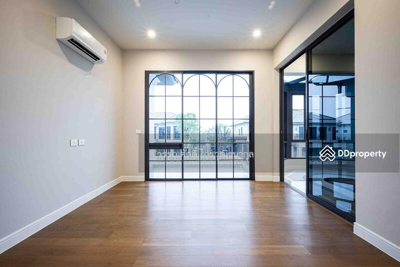 For Sale - Narasiri Krungthep Kreetha, Bangkok