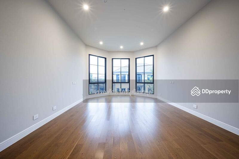 For Sale - Narasiri Krungthep Kreetha, Bangkok