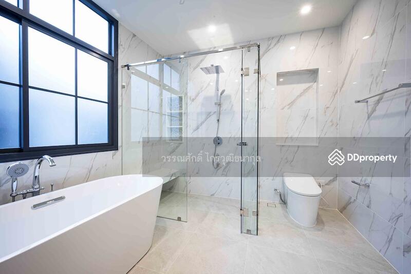 For Sale - Narasiri Krungthep Kreetha, Bangkok