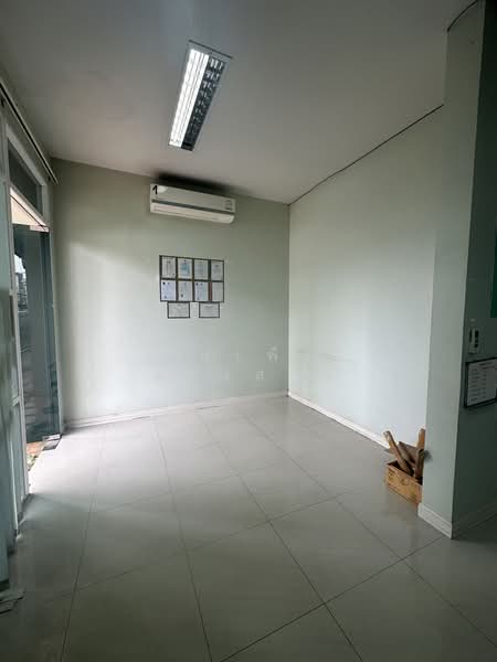 โครงการบิ๊กเกอร์แลนด์ ลำลูกกา คลอง 7, Pathum Thani, Bung Kham Proi, Lam Luk Ka, Pathum Thani, , 1,000 sqm, Warehouse/Factory For Rent, by วันเพ็ญ ด้วงสาว, 11551311 - DDproperty.com