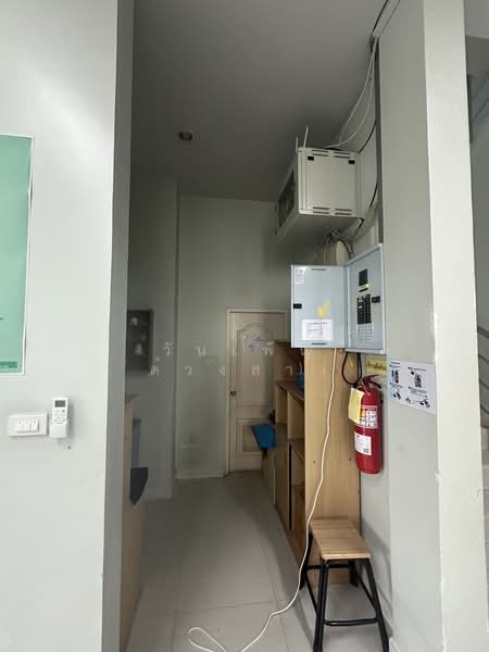 โครงการบิ๊กเกอร์แลนด์ ลำลูกกา คลอง 7, Pathum Thani, Bung Kham Proi, Lam Luk Ka, Pathum Thani, , 1,000 sqm, Warehouse/Factory For Rent, by วันเพ็ญ ด้วงสาว, 11551311 - DDproperty.com