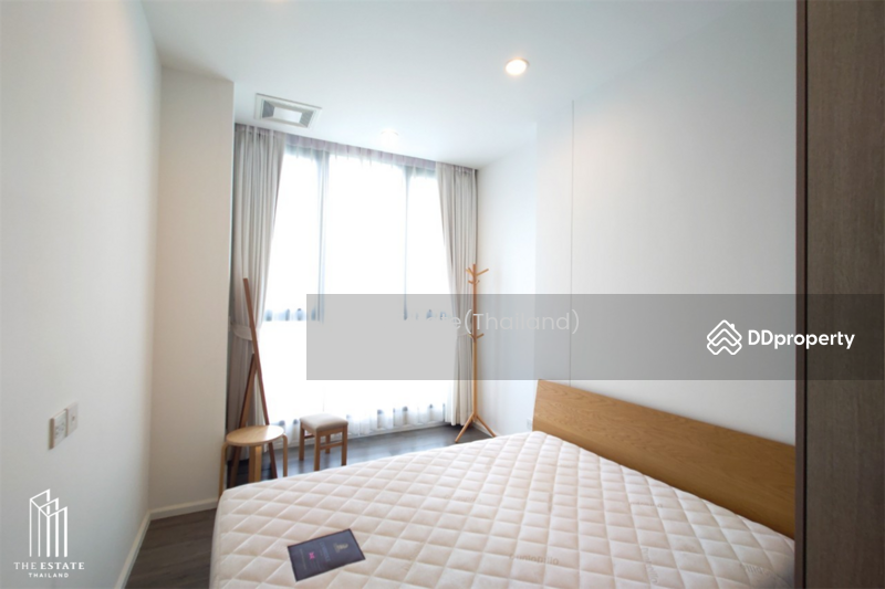 For Rent - Whizdom Essence, Bangkok