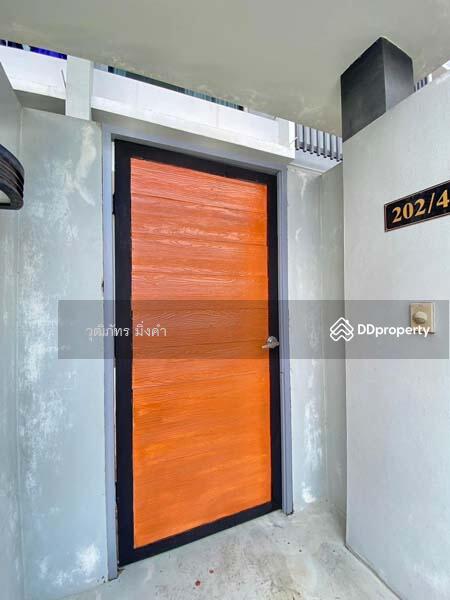 ขาย - บ้านพิมมดา, เชียงใหม่