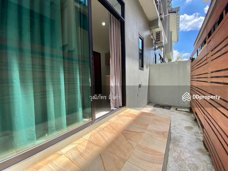 ขาย - บ้านพิมมดา, เชียงใหม่
