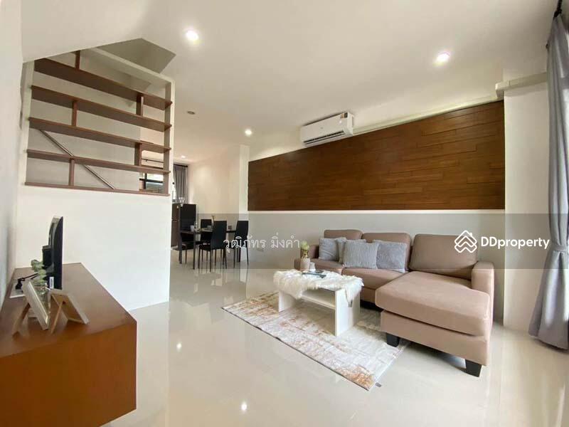ขาย - บ้านพิมมดา, เชียงใหม่