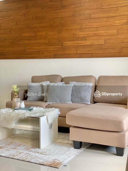 ขาย - บ้านพิมมดา, เชียงใหม่