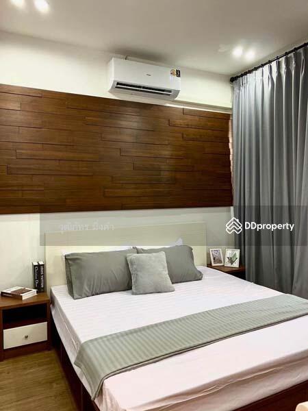 ขาย - บ้านพิมมดา, เชียงใหม่