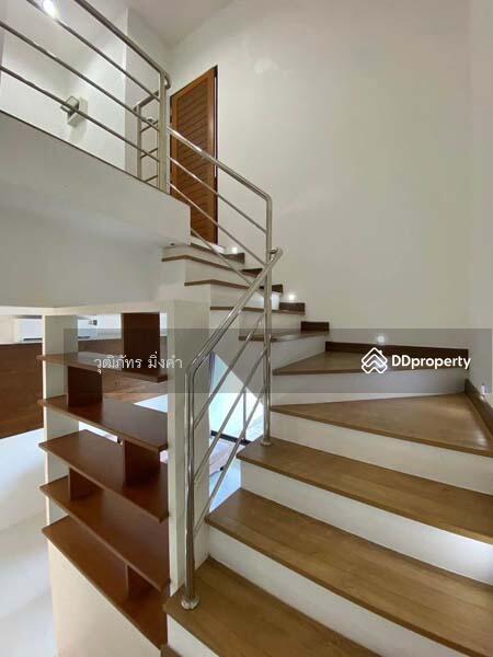 ขาย - บ้านพิมมดา, เชียงใหม่