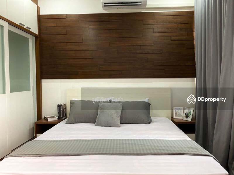 ขาย - บ้านพิมมดา, เชียงใหม่