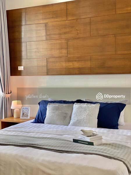 ขาย - บ้านพิมมดา, เชียงใหม่