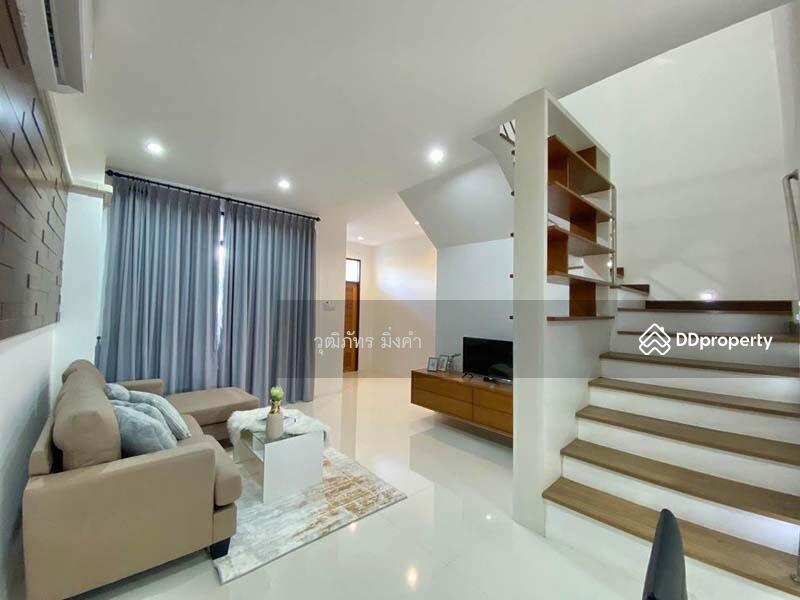 ขาย - บ้านพิมมดา, เชียงใหม่