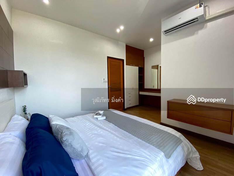 ขาย - บ้านพิมมดา, เชียงใหม่