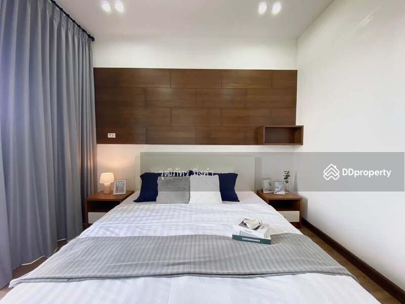 ขาย - บ้านพิมมดา, เชียงใหม่