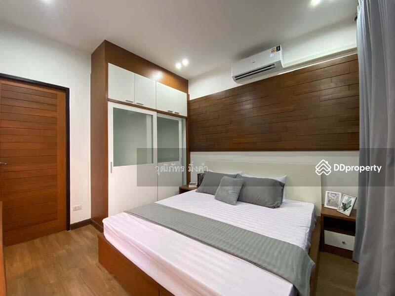 ขาย - บ้านพิมมดา, เชียงใหม่