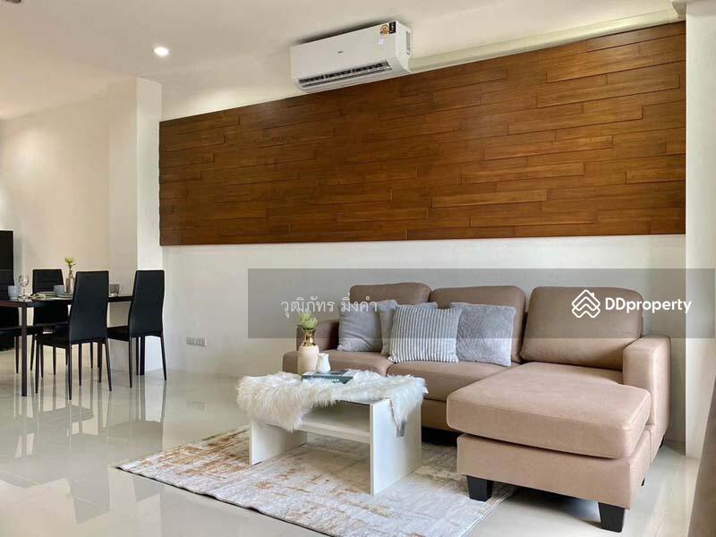 ขาย - บ้านพิมมดา, เชียงใหม่