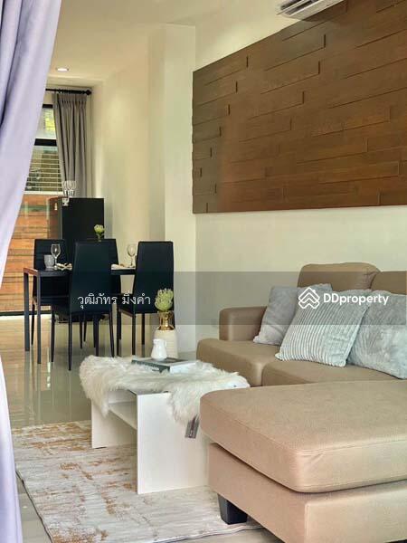 ขาย - บ้านพิมมดา, เชียงใหม่