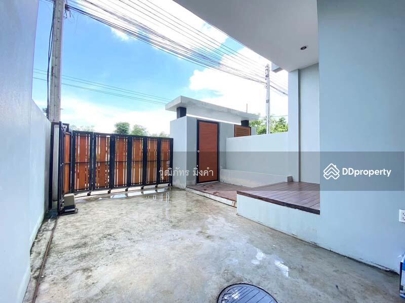 ขาย - บ้านพิมมดา, เชียงใหม่