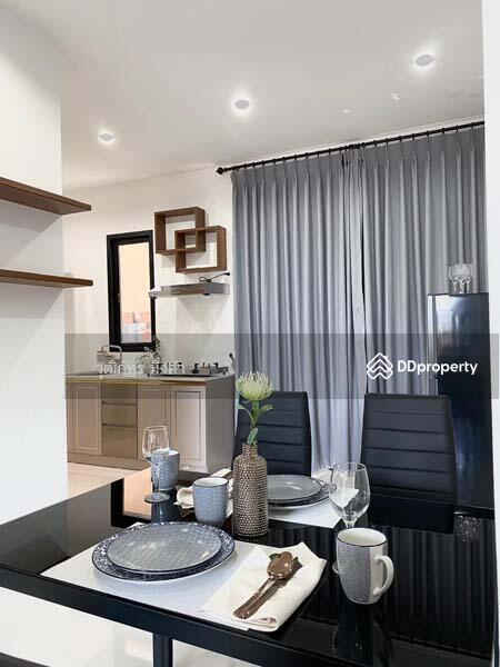 ขาย - บ้านพิมมดา, เชียงใหม่