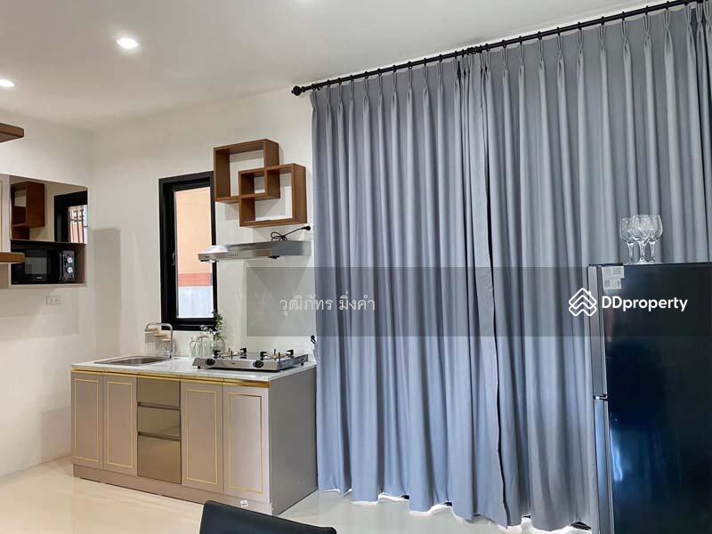 ขาย - บ้านพิมมดา, เชียงใหม่