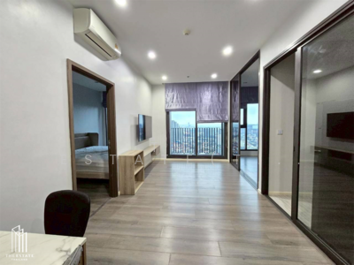 ขาย - Whizdom Essence : วิสซ์ดอม เอสเซ้นส์, กรุงเทพ