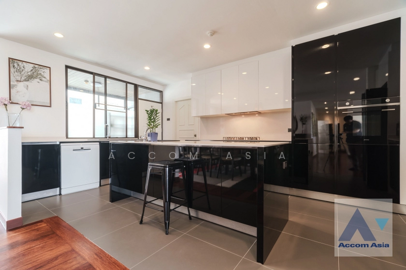 For Sale - Prime Mansion One, Bangkok