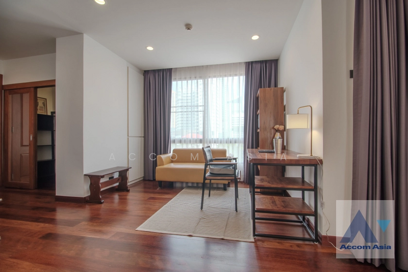 For Sale - Prime Mansion One, Bangkok