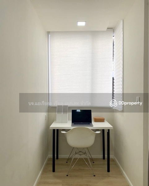 For Sale - Chambers On-Nut Station, Bangkok
