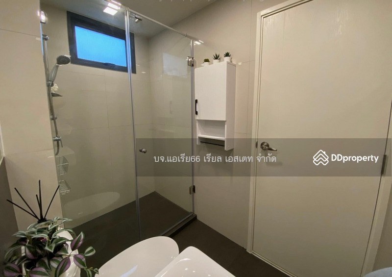 For Sale - Chambers On-Nut Station, Bangkok