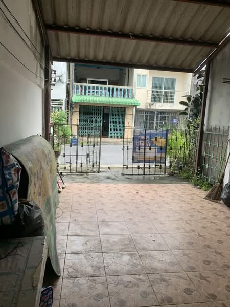 2-storey townhouse, Sakhon Mongkol Road T.Hat Yai, A.Hat Yai, SONGKHLA TMB01_112_G01, Songkhla, 33 ซอยสาครมงคล 1 สาครมงคล, Hat-Yai, Hat Yai, Songkhla, 1 Bedroom, 112 sqm, Townhouse For Sale, by วารุณี จำรูญนุรักษ์, 11551488 - DDproperty.com