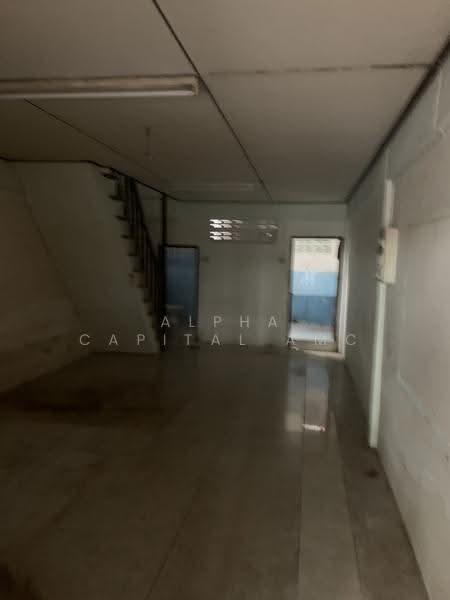 2-storey townhouse, Sakhon Mongkol Road T.Hat Yai, A.Hat Yai, SONGKHLA TMB01_112_G01, Songkhla, 33 ซอยสาครมงคล 1 สาครมงคล, Hat-Yai, Hat Yai, Songkhla, 1 Bedroom, 112 sqm, Townhouse For Sale, by วารุณี จำรูญนุรักษ์, 11551488 - DDproperty.com