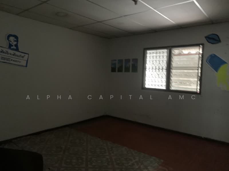 2-storey townhouse, Sakhon Mongkol Road T.Hat Yai, A.Hat Yai, SONGKHLA TMB01_112_G01, Songkhla, 33 ซอยสาครมงคล 1 สาครมงคล, Hat-Yai, Hat Yai, Songkhla, 1 Bedroom, 112 sqm, Townhouse For Sale, by วารุณี จำรูญนุรักษ์, 11551488 - DDproperty.com