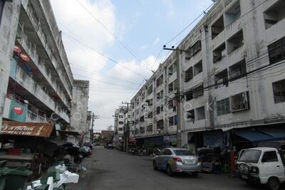 ขาย - Phong Udom : พงษ์อุดม, นนทบุรี