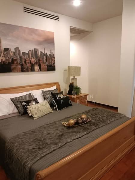 ASHTON Morph 38, Bangkok, 88 Soi Sukhumvit 38, Phra Kanong, Khlong Toei, Bangkok, 2 Bedrooms, 75 sqm, Condo For Rent, by Caveman Property, 11551613 - DDproperty.com