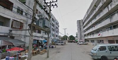 ขาย - พงษ์อุดม 2, นนทบุรี