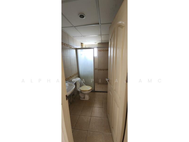 ซิตี้โฮม รัชดา ปิ่นเกล้า 2 ชั้น 14 อาคาร เอ ซิตี้โฮม รัชดา ปิ่นเกล้า 2 จรัญสนิทวงศ์ แขวงบางอ, กรุงเทพ, 585/320 เพชรเกษม (4), บางอ้อ, บางพลัด, กรุงเทพ, 90 ตร.ม., คอนโด ขาย, โดย Alpha Capital AMC, 11551686 - DDproperty.com