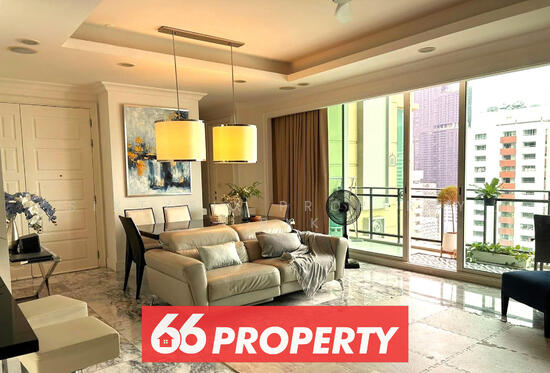 Tiny Home on a Petite Private Island Lists in Maine for a Hefty Price