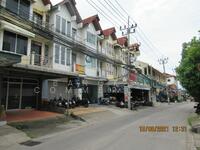 ขาย - บ่อผุด, สุราษฎร์ธานี