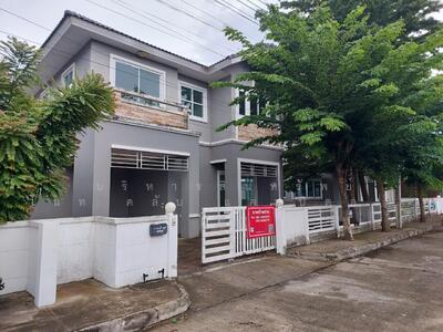 ขาย - กรีนวิลล์โฮม, เชียงใหม่