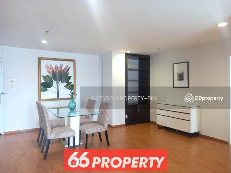 For Rent - The Capital Sukhumvit 30/1, Bangkok