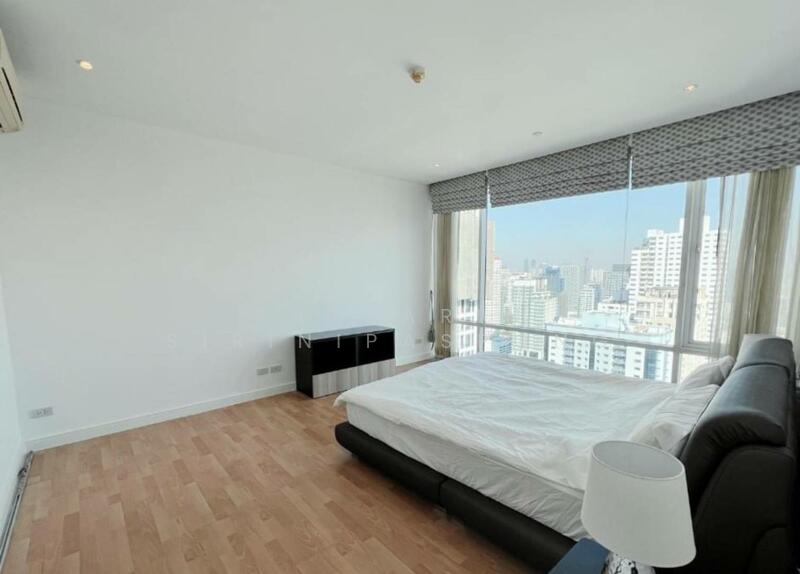 Fullerton Sukhumvit, Bangkok, Sukhumvit Road, Khlong Tan Nua, Watthana, Bangkok, 2 Bedrooms, 96 sqm, Condo For Sale, by Ratsarin Sirinipaspong, 11551764 - DDproperty.com