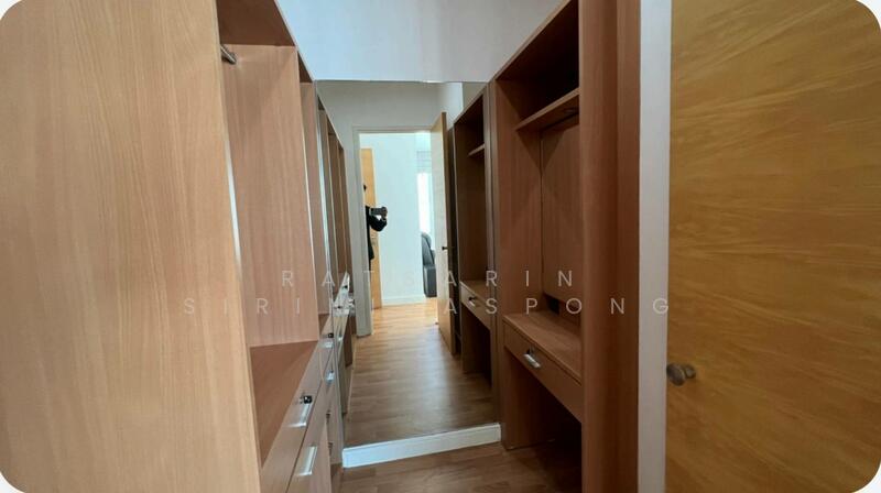 Fullerton Sukhumvit, Bangkok, Sukhumvit Road, Khlong Tan Nua, Watthana, Bangkok, 2 Bedrooms, 96 sqm, Condo For Sale, by Ratsarin Sirinipaspong, 11551764 - DDproperty.com