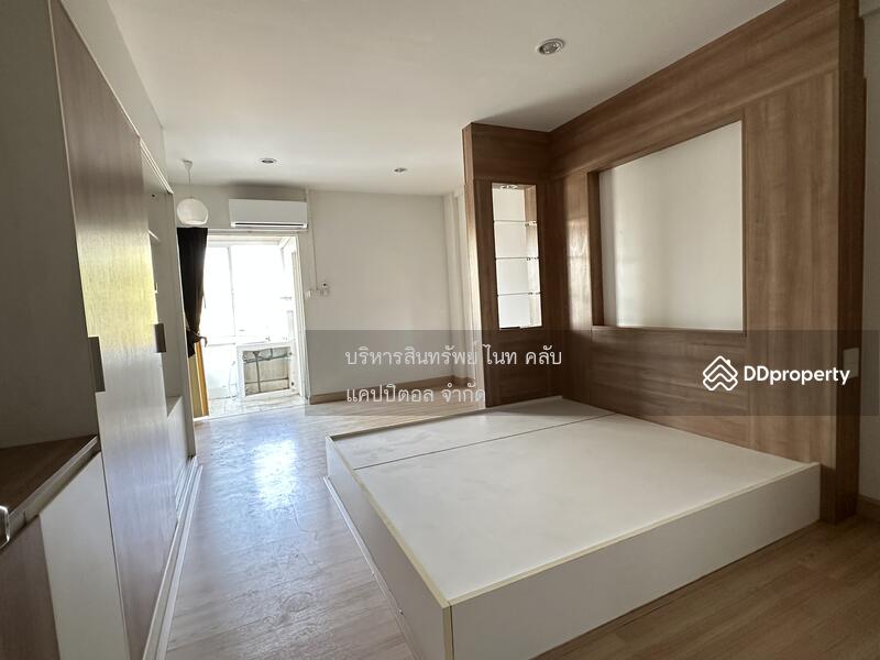 For Sale - ตำบลเกิ้ง, Maha Sarakham
