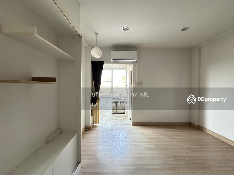 For Sale - ตำบลเกิ้ง, Maha Sarakham