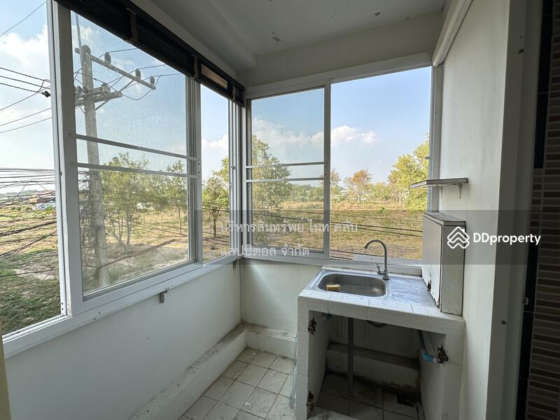 For Sale - ตำบลเกิ้ง, Maha Sarakham