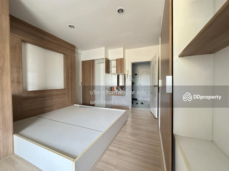 For Sale - ตำบลเกิ้ง, Maha Sarakham