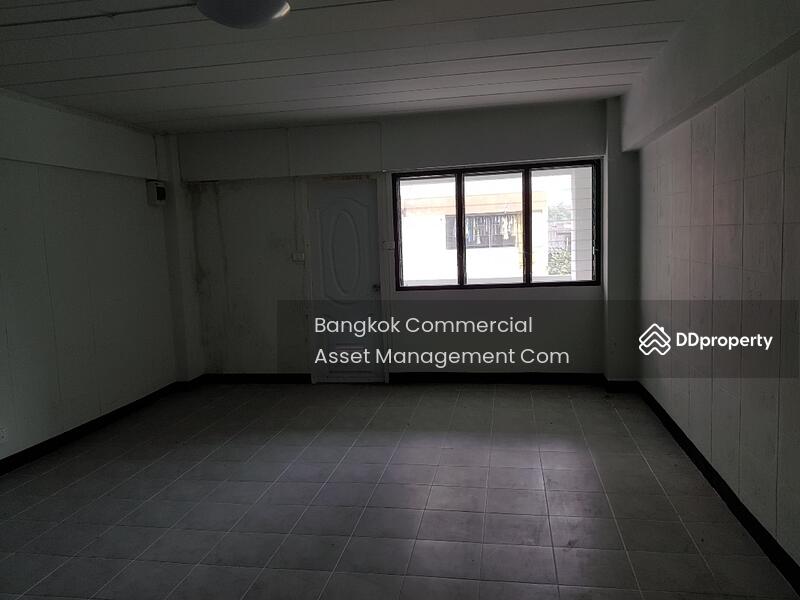 For Sale - Yusabuy Suksawat 72, Samut Prakan